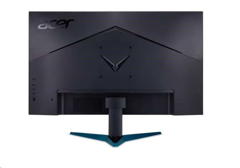 ACER LCD Nitro VG270UP6bmiipx, 27
