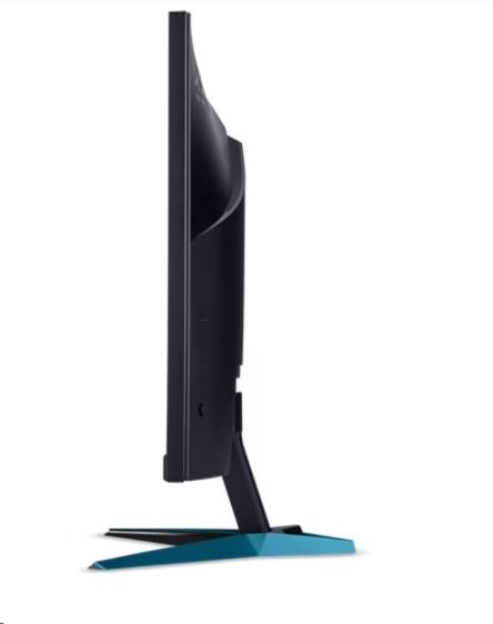 ACER LCD Nitro VG270UP6bmiipx, 27