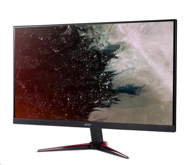 ACER LCD Nitro VG270KL1bmiipx, 27
