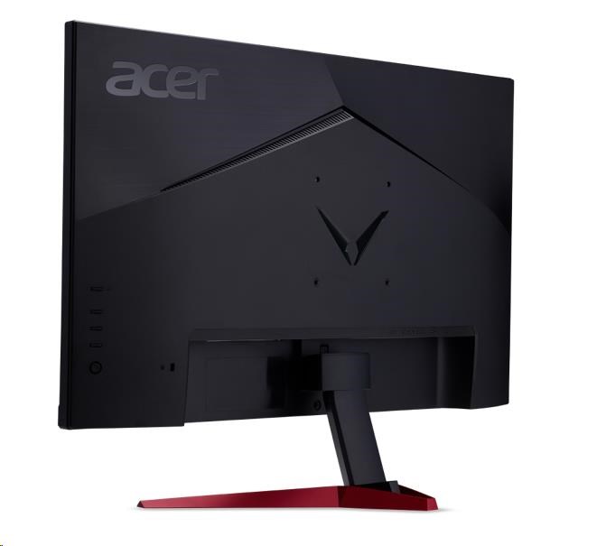 ACER LCD Nitro VG270KL1bmiipx, 27