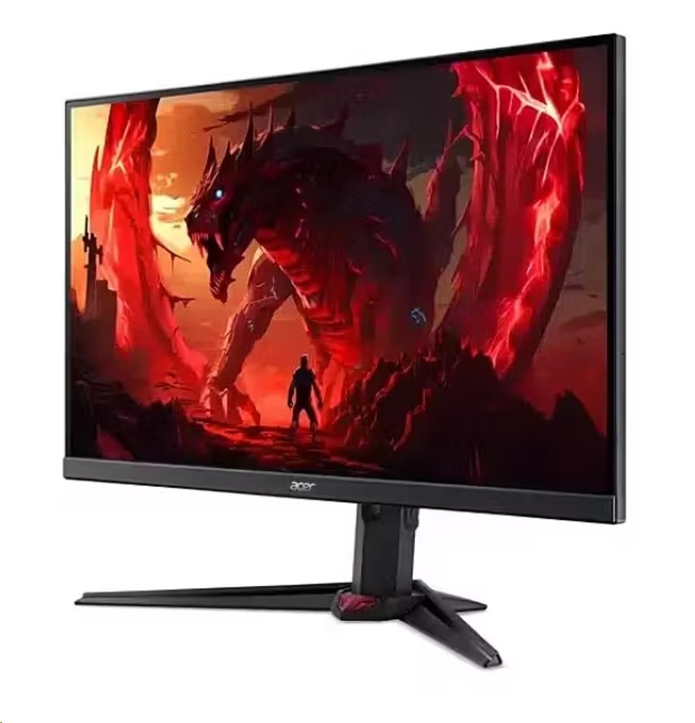 ACER LCD Nitro XV270F5bmiiprzx, 27