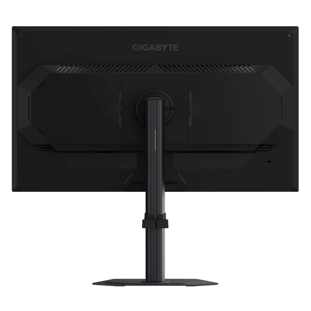 GIGABYTE LCD - 24, 5