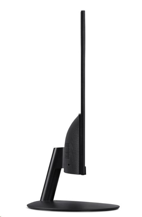 ACER LCD SA242YP1bip, 23.8