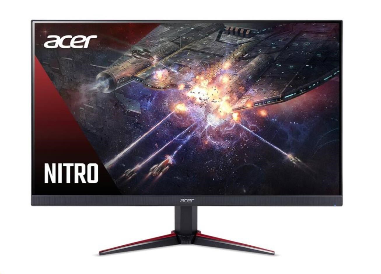 Acer Nitro/ VG270P6bmipx/ 27
