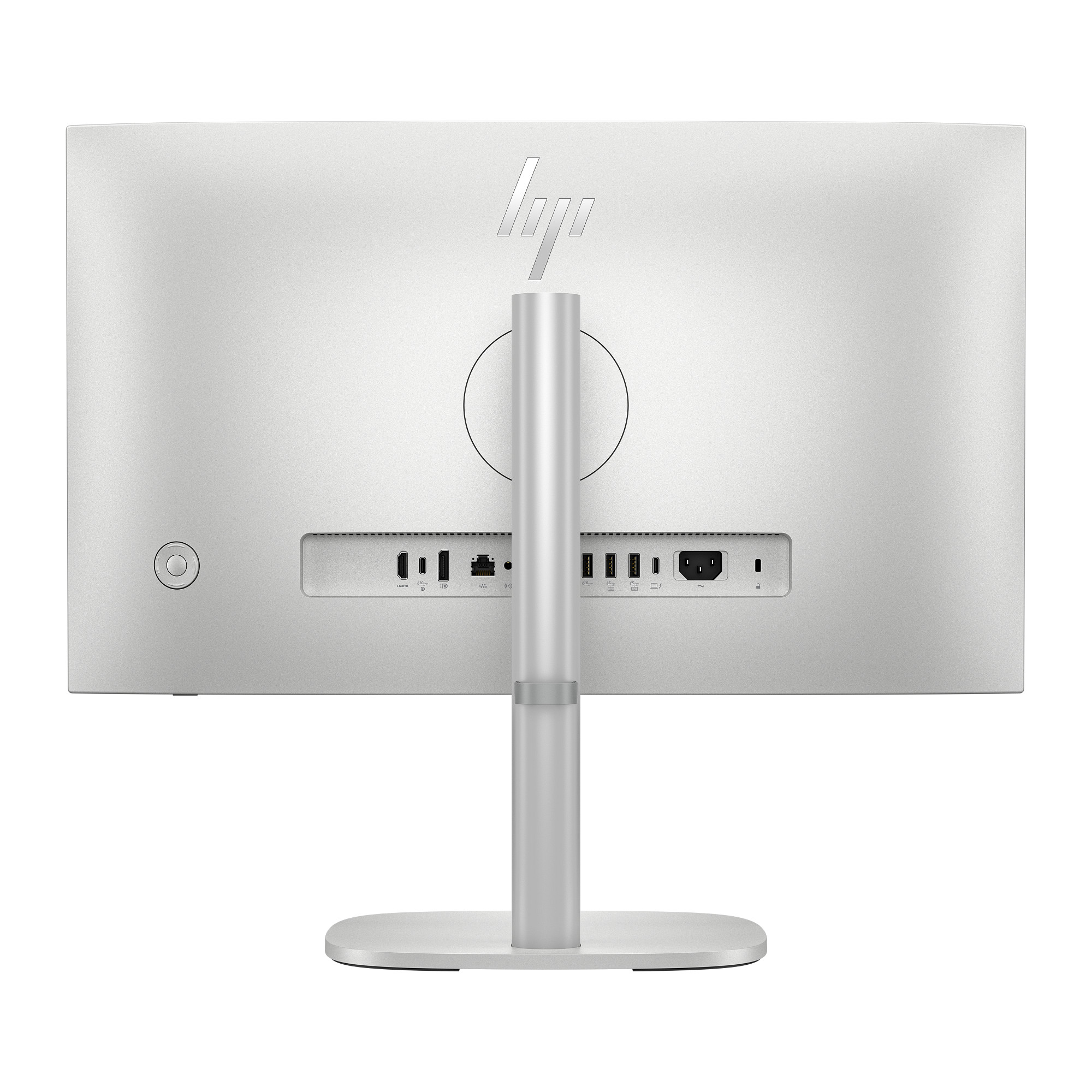 HP AiO EliteStudio 8 G1i 24 T U5 235, 1x16GB DDR5, 512GB M.2, WiFi7+BT, usb kl. a myš, 280W pl., DP+HDMI+TB4(PD100W), Win11Pro13 
