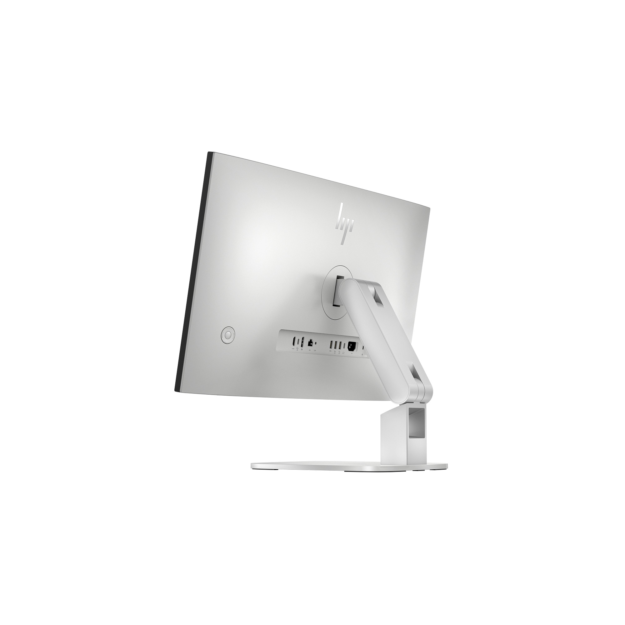HP AiO EliteStudio 8 G1i 24 T U5 235, 1x16GB DDR5, 512GB M.2, WiFi7+BT, usb kl. a myš, 280W pl., DP+HDMI+TB4(PD100W), Win11Pro9 