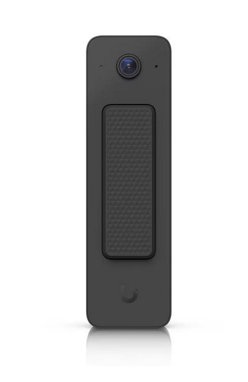 UBNT UVC-Doorbell-Lite-B0 