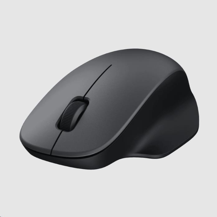 Xiaomi Wireless Mouse Comfort Edition Black3 