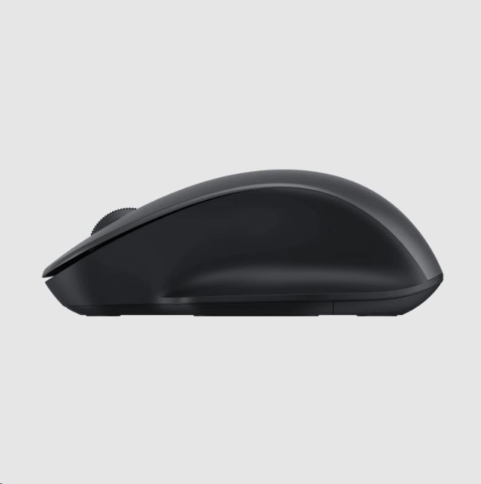 Xiaomi Wireless Mouse Comfort Edition Black4 