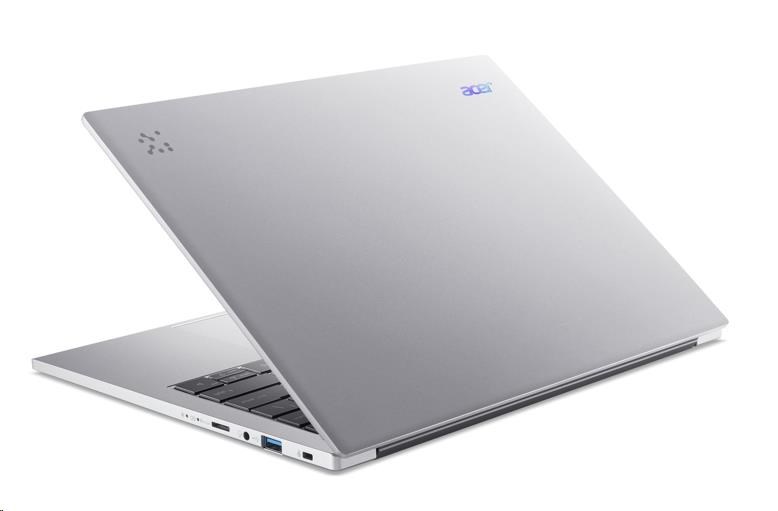 ACER NTB Aspire 14 AI (A14-61M-R5VQ), R5 AI 330, 14