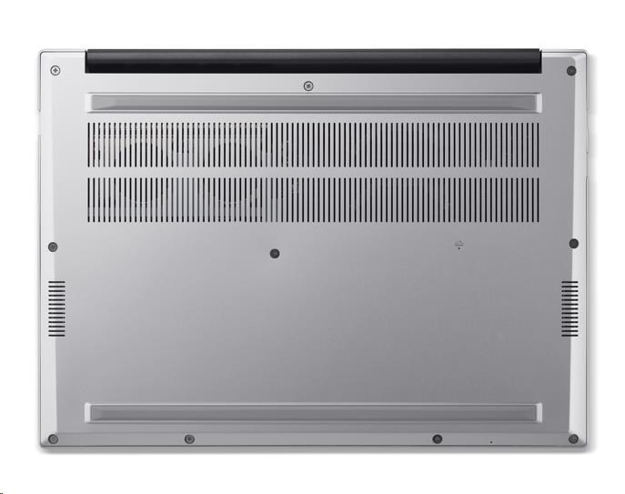 ACER NTB Aspire 14 AI (A14-61M-R5VQ), R5 AI 330, 14