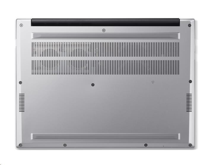 ACER NTB Aspire 14 AI (A14-61M-R4Z3), R5 AI 330, 14