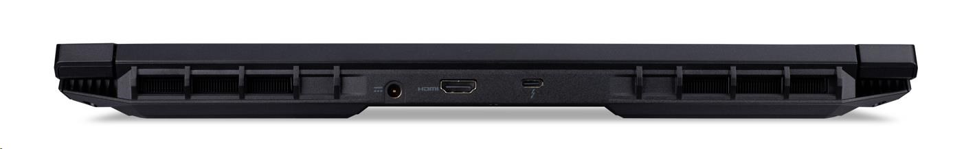 ACER NTB Nitro V 16 (ANV16-72-74VC), Core 7 240H, 16