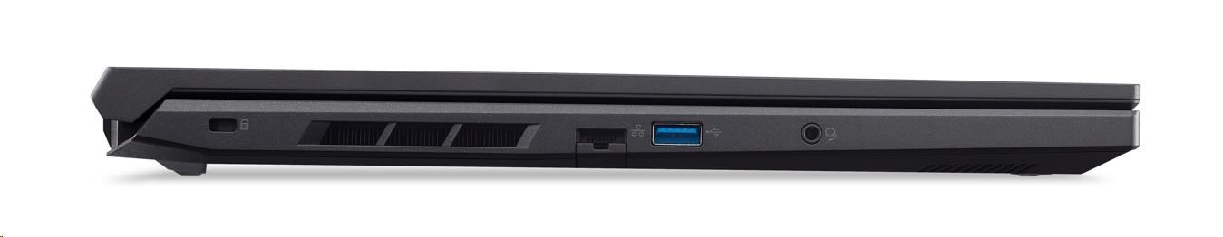 ACER NTB Nitro V 16 (ANV16-72-74VC), Core 7 240H, 16