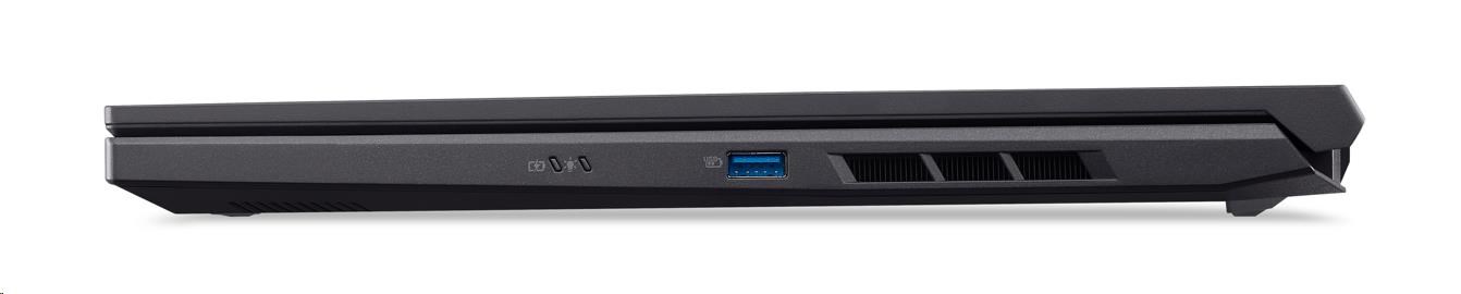 ACER NTB Nitro V 16 (ANV16-72-74VC), Core 7 240H, 16