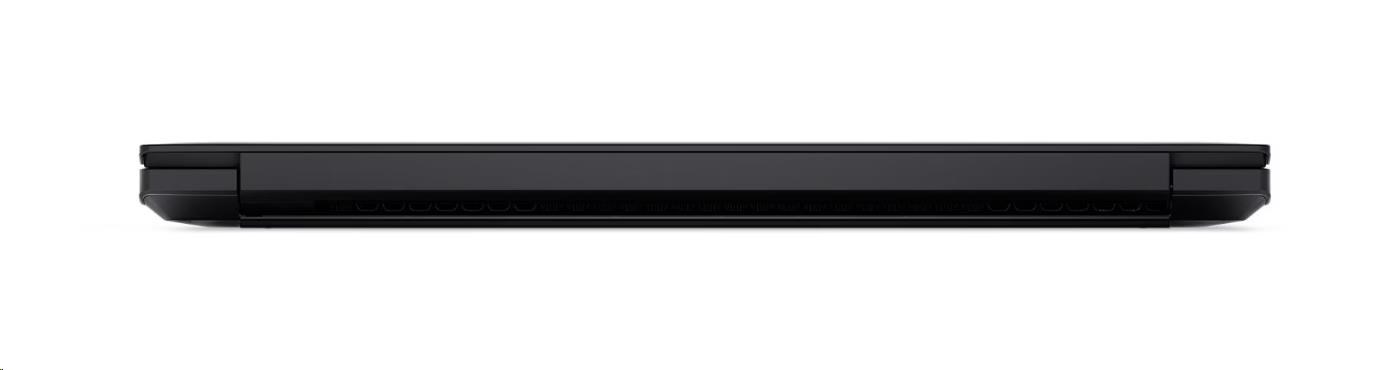 LENOVO NTB ThinkPad P16s G4 - Ultra 5 225H, 16