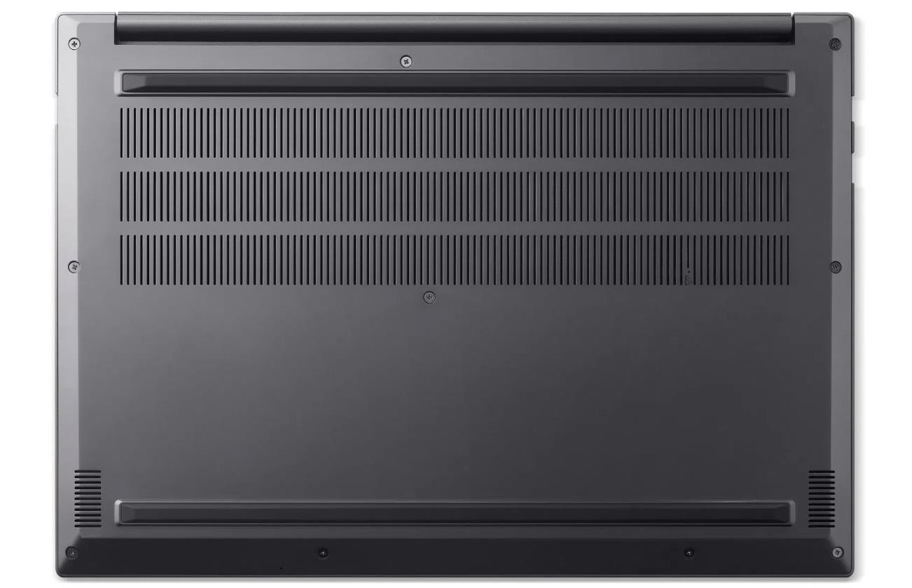 ACER NTB Aspire 16 AI (A16-52M-78L6), Ultra 7 258V, 16