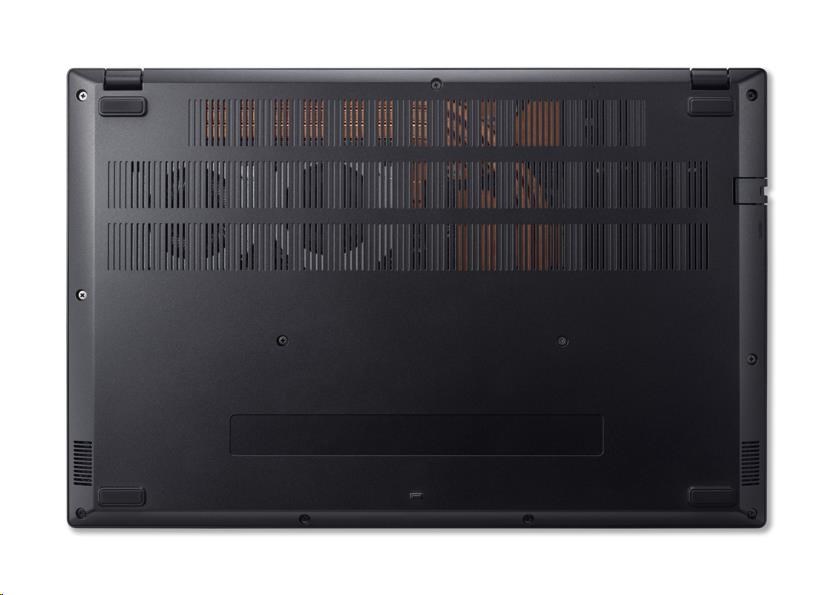 ACER NTB Nitro V 15 AI (ANV15-42-R5SB), R7-7445HS, 15.6