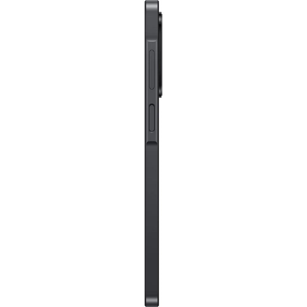 Samsung Galaxy A17 LTE 4GB/ 128GB černý,  EU8 