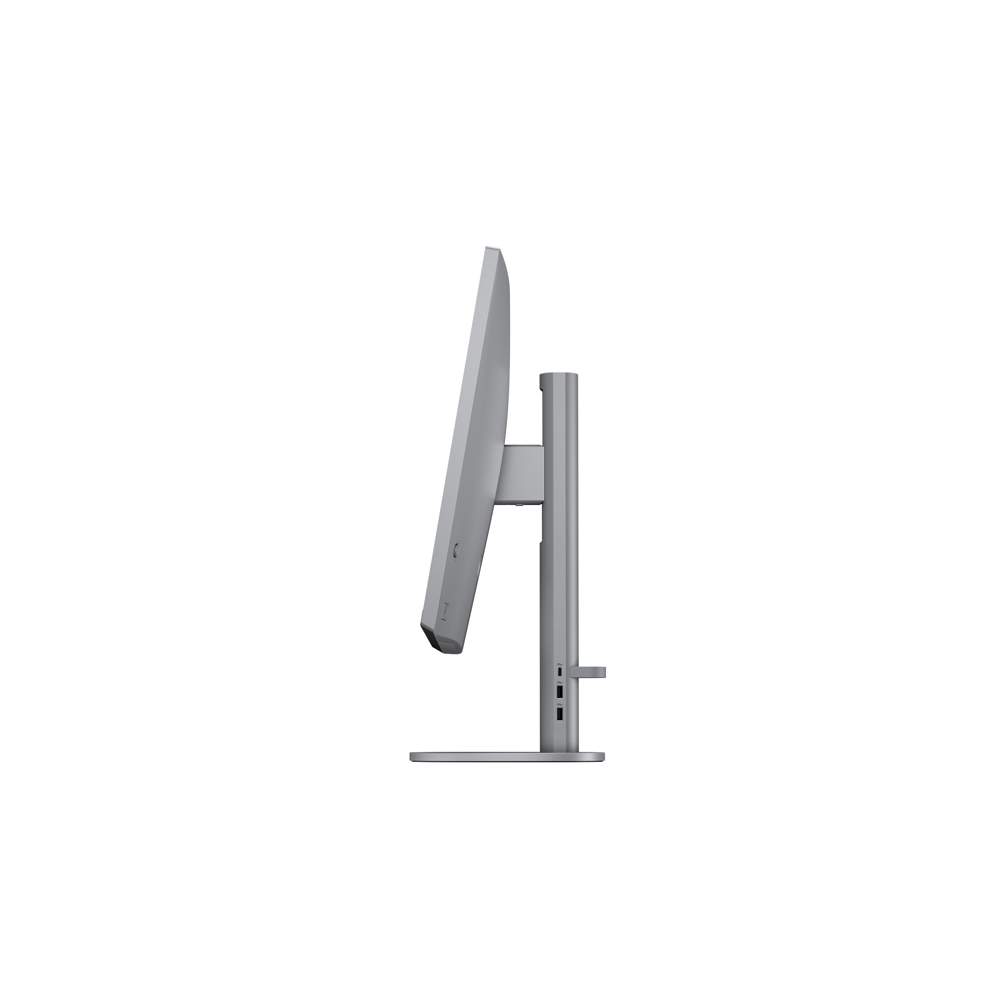 HP AiO OmniStudio X 27-cs1013nc,  27