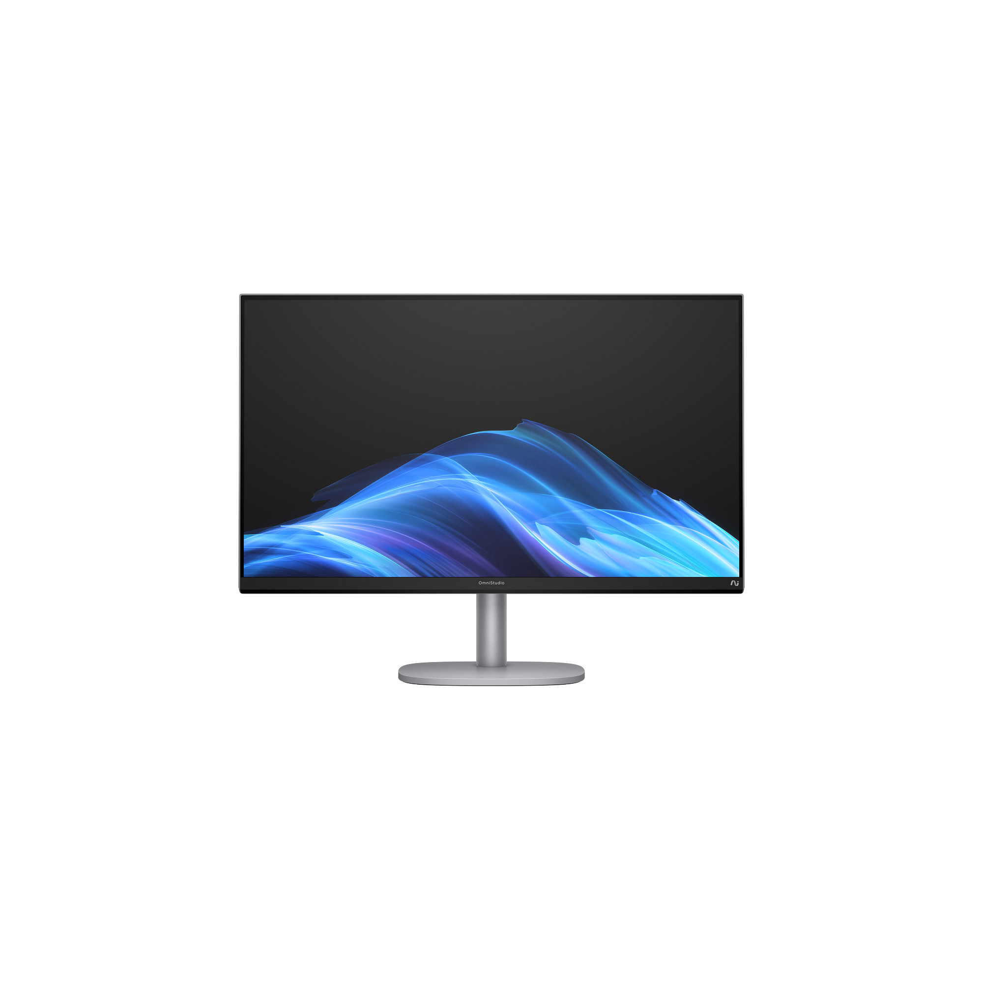 HP AiO OmniStudio X 27-cs1013nc,  27