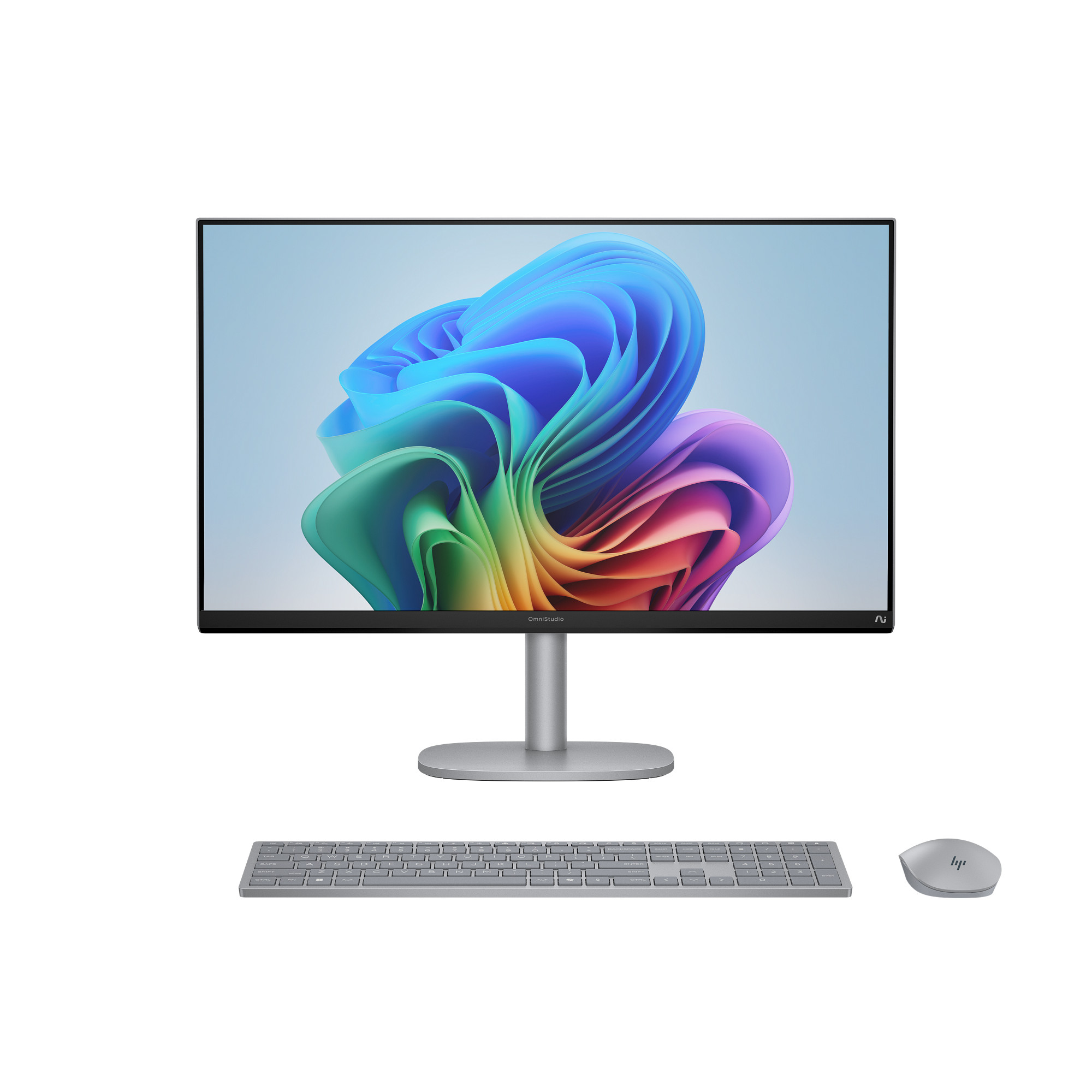 HP AiO OmniStudio X 27-cs1013nc,  27