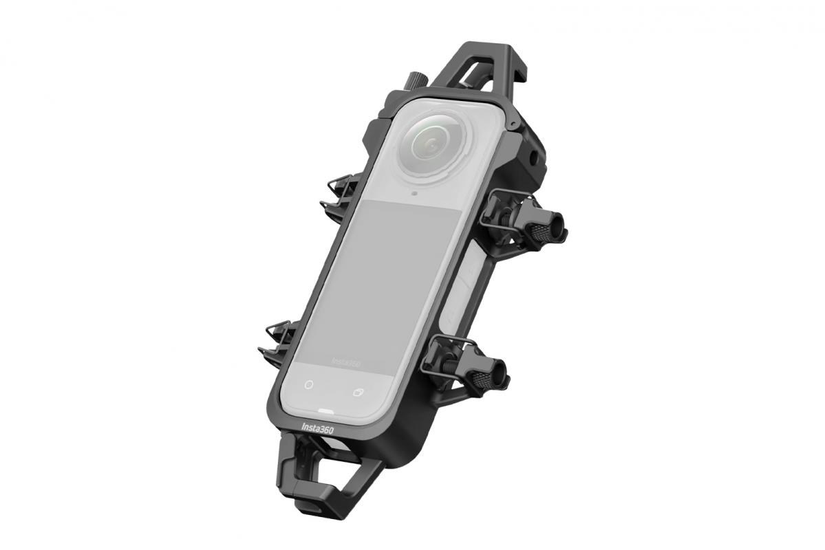Insta360 X5 Water Sports Rope Mount0 
