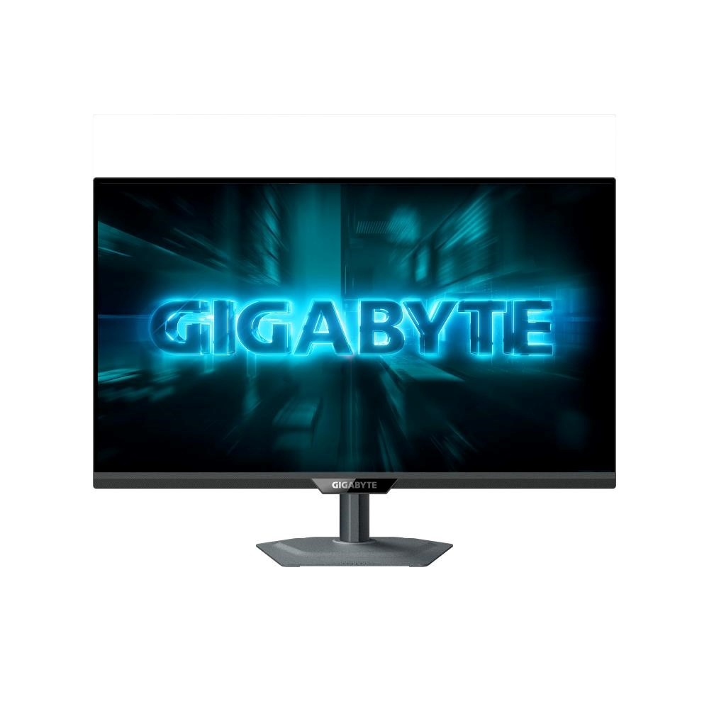 GIGABYTE LCD - 27
