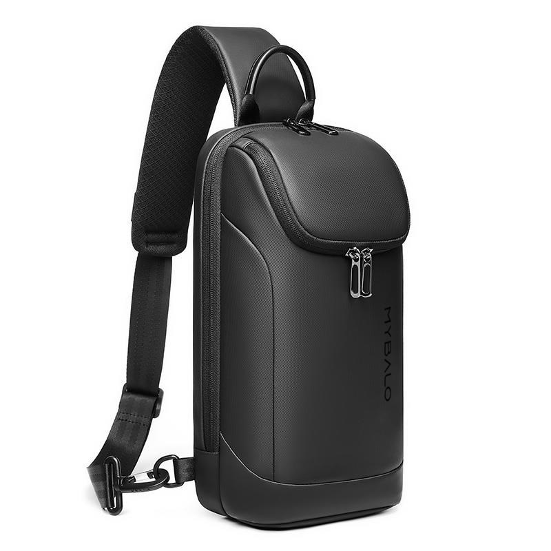 MYBALO Breeze taška přes rameno3 