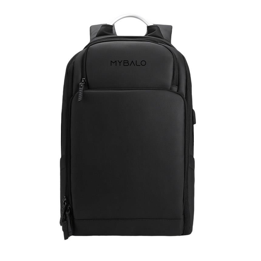 MYBALO Terra městský batoh na notebook7 