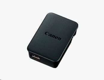 Canon CA DC30E síťový adaptér0 