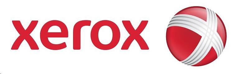 Kontaktný valec Xerox pre DocuColor 2420 