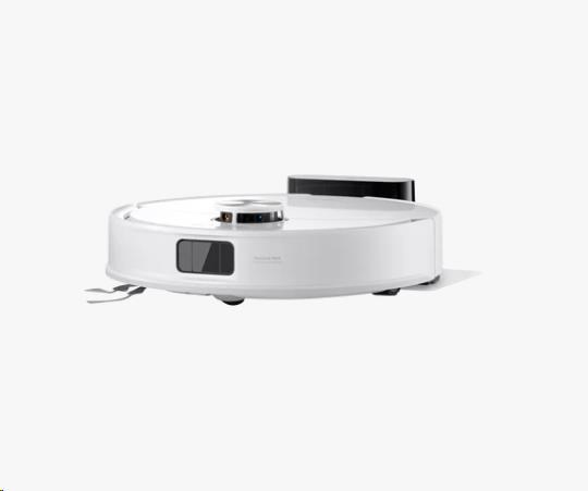Roborock Q10 VF White3 