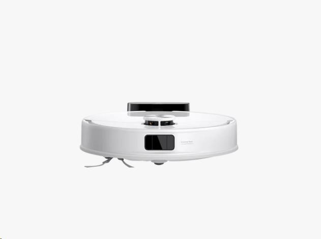 Roborock Q10 VF White0 