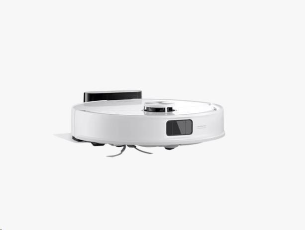 Roborock Q10 VF White4 