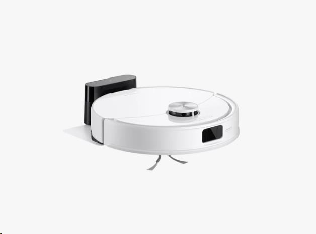 Roborock Q10 VF White1 