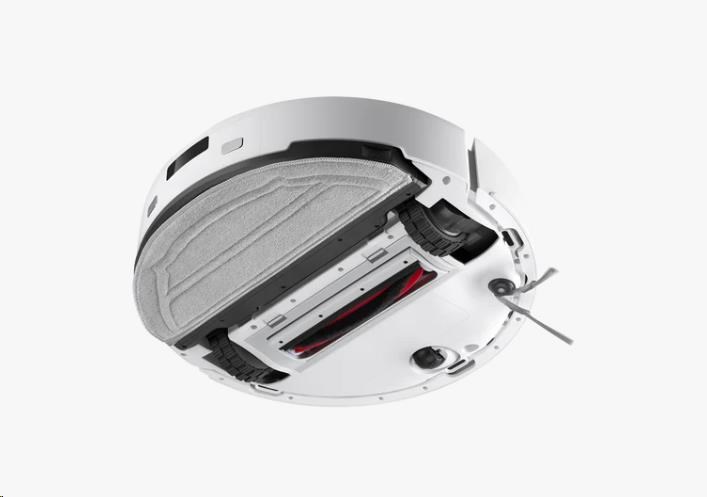Roborock Q10 VF White2 
