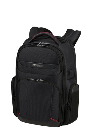 Samsonite PRO-DLX 6 BACKPACK 15.6