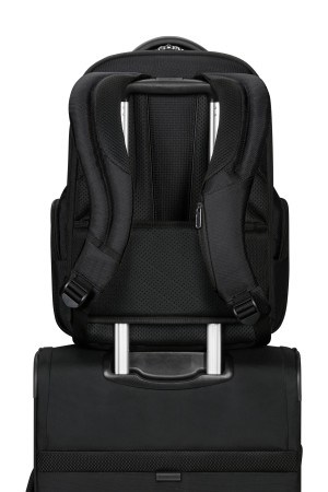 Samsonite PRO-DLX 6 BACKPACK 15.6