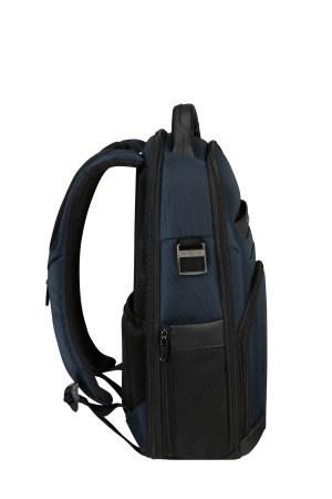 Samsonite PRO-DLX 6 BACKPACK 14.1