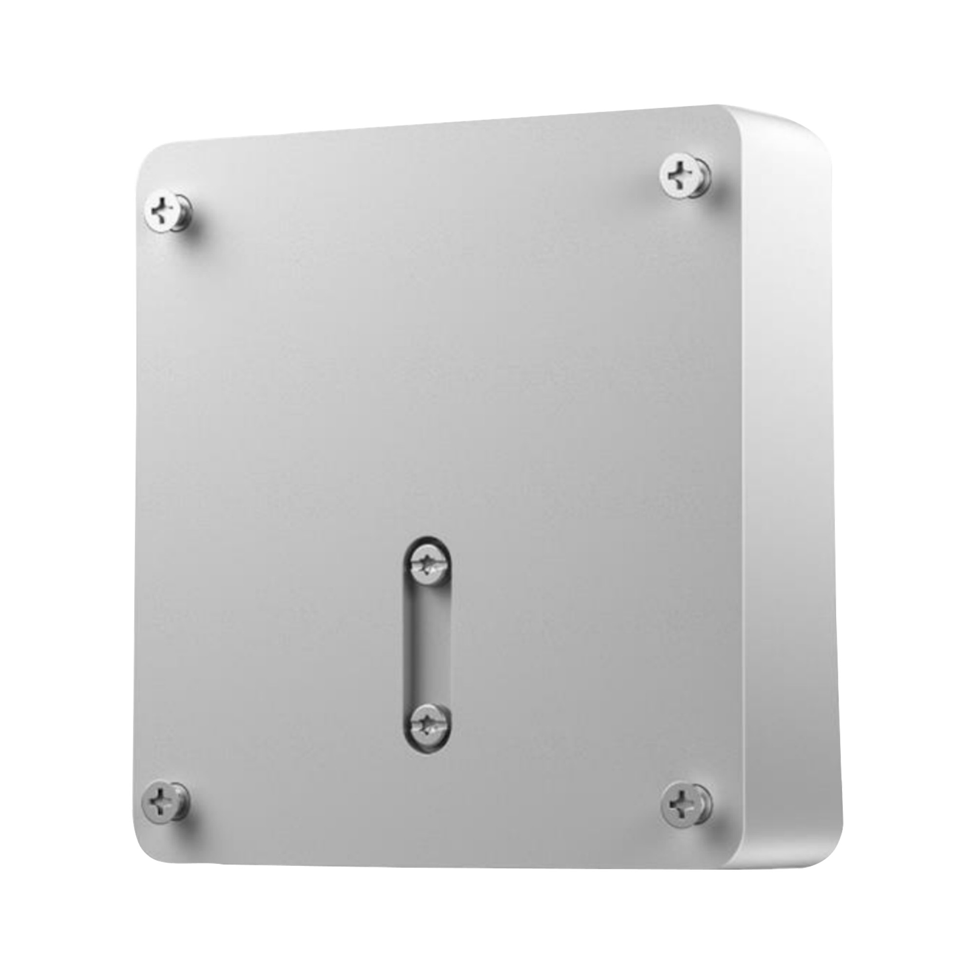HP EliteStudio 8 G1i , ProStudio 4 G1i, AiO VESA Plate0 