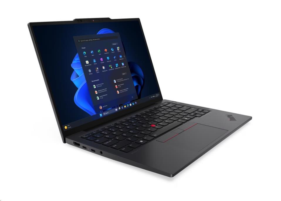 LENOVO NTB ThinkPad X13  Gen6 - Ultra 7 255U, 13.3