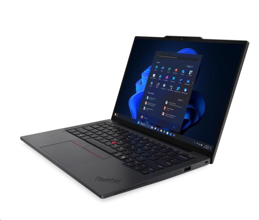 LENOVO NTB ThinkPad X13  Gen6 - Ultra 7 255U, 13.3