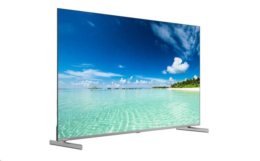 CHiQ M55QA9 TV 55
