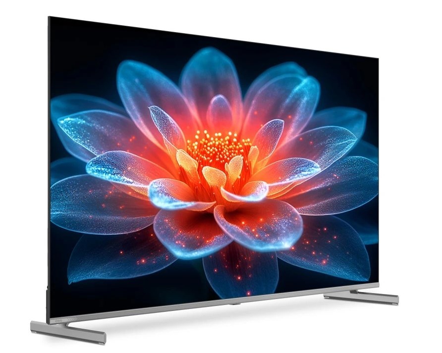 CHiQ M65QA9  TV 65