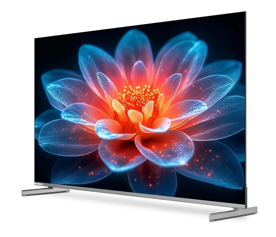 CHiQ M65QA9  TV 65