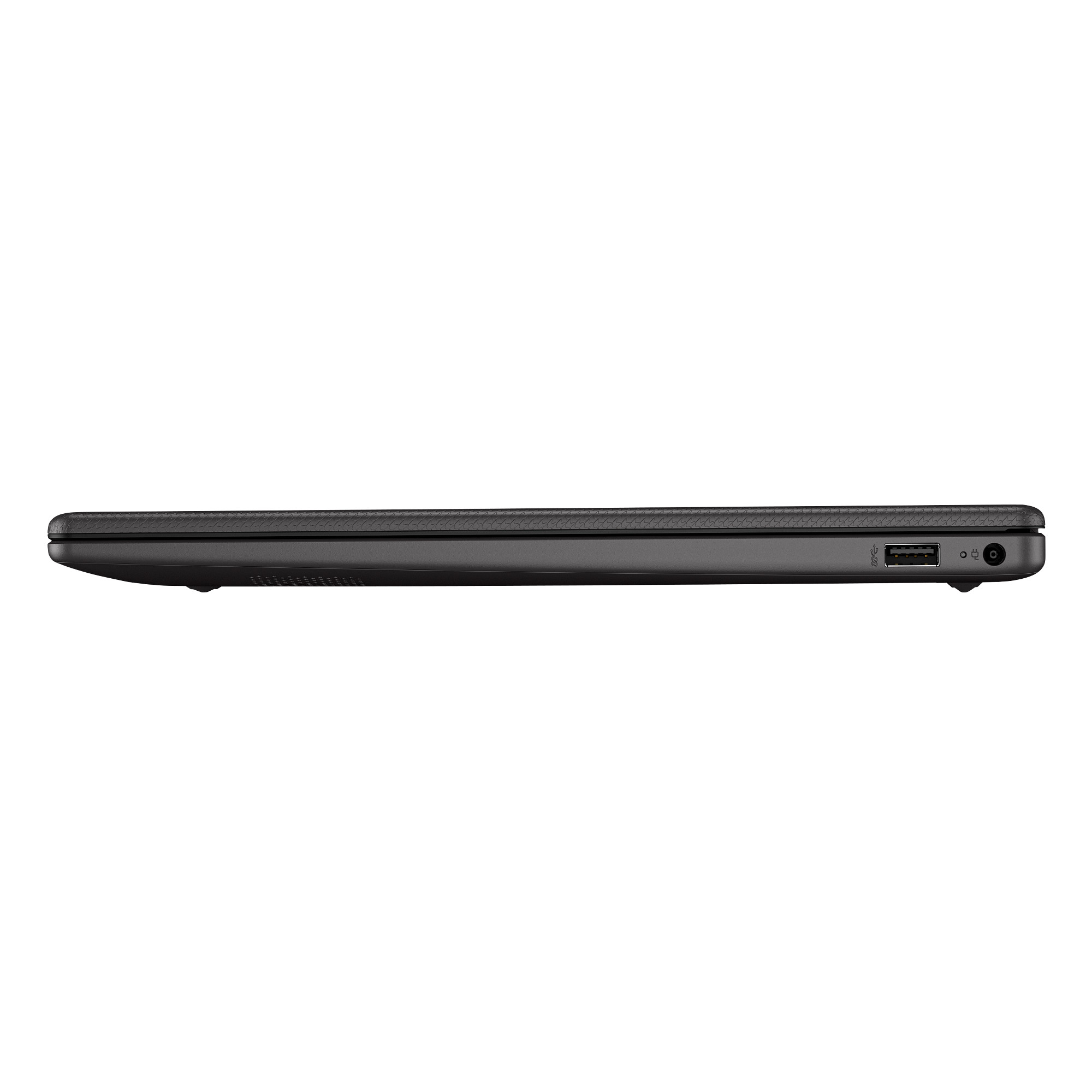 HP NTB 255R G10 R3-7335U 15.6