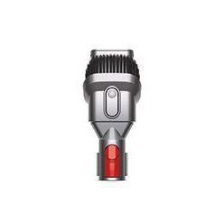 Dyson V11 Advanced - akumulátorový vysavač,  inteligentní řízení výkonu,  3 režimy,  LCD displej0 
