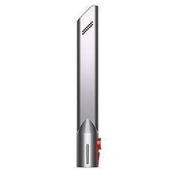 Dyson V11 Advanced - akumulátorový vysavač,  inteligentní řízení výkonu,  3 režimy,  LCD displej4 