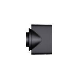 DYSON Supersonic Origin HD07 fén,  1600 W,  3 rychlosti,  4 teploty,  koncentrátor,  stříbrná/ měděná2 